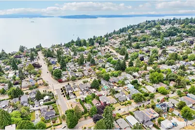 4849 48th Avenue SW, Seattle, WA 98116 - Photo 29