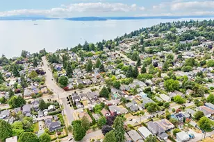 4849 48th Ave SW, Seattle, WA 98116 - Photo 29