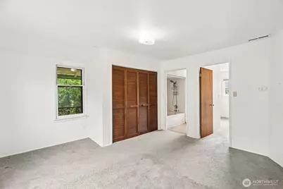 4849 48th Avenue SW, Seattle, WA 98116 - Photo 11