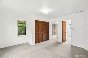 4849 48th Ave SW, Seattle, WA 98116 - Photo 11