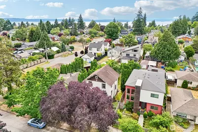 4849 48th Avenue SW, Seattle, WA 98116 - Photo 27