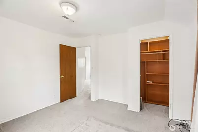 4849 48th Avenue SW, Seattle, WA 98116 - Photo 13