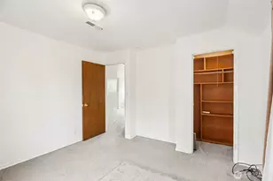 4849 48th Ave SW, Seattle, WA 98116 - Photo 13