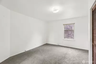 4849 48th Avenue SW, Seattle, WA 98116 - Photo 15