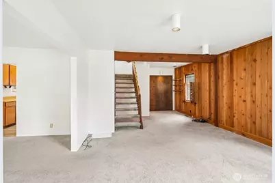 4849 48th Avenue SW, Seattle, WA 98116 - Photo 5