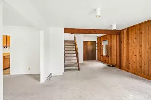 4849 48th Ave SW, Seattle, WA 98116 - Photo 5