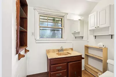 4849 48th Avenue SW, Seattle, WA 98116 - Photo 17