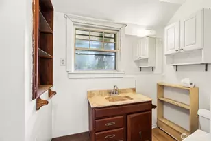 4849 48th Ave SW, Seattle, WA 98116 - Photo 17
