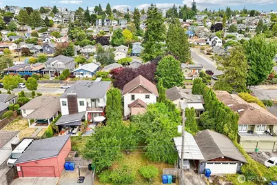 4849 48th Avenue SW, Seattle, WA 98116 - Photo 31