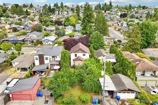 4849 48th Ave SW, Seattle, WA 98116 - Photo 31