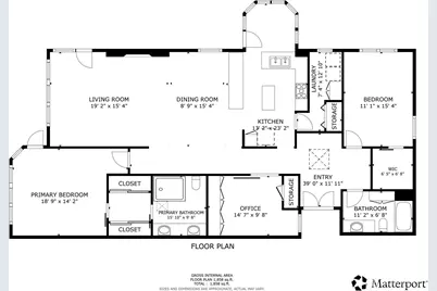 3016 N Narrows Drive #418, Tacoma, WA 98407 - Photo 39