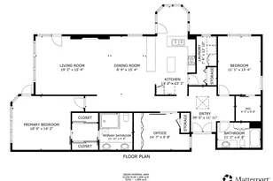 3016 N Narrows Dr, Tacoma, WA 98407 - Photo 39