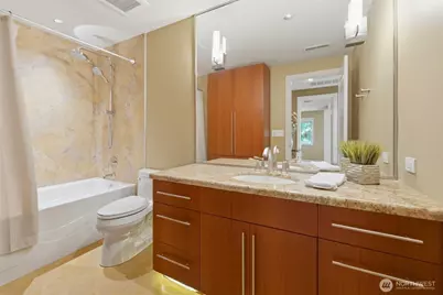3016 N Narrows Drive #418, Tacoma, WA 98407 - Photo 33
