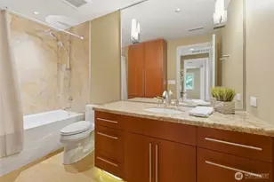 3016 N Narrows Dr, Tacoma, WA 98407 - Photo 33
