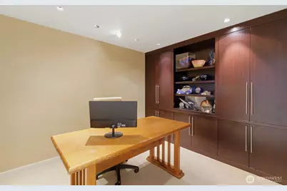 3016 N Narrows Drive #418, Tacoma, WA 98407 - Photo 29