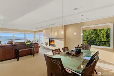 3016 N Narrows Drive #418, Tacoma, WA 98407 - Photo 5