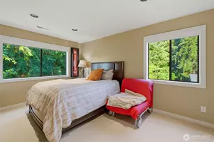 3016 N Narrows Dr, Tacoma, WA 98407 - Photo 31