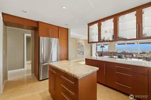 3016 N Narrows Dr, Tacoma, WA 98407 - Photo 17