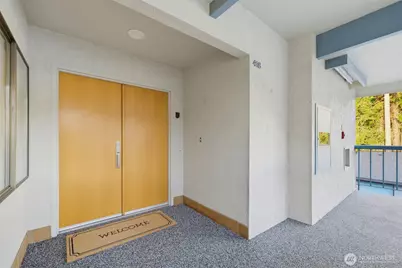 3016 N Narrows Drive #418, Tacoma, WA 98407 - Photo 37