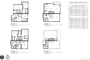 3638 Greenwood Ave N, Seattle, WA 98103 - Photo 19