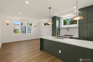 3638 Greenwood Ave N, Seattle, WA 98103 - Photo 7