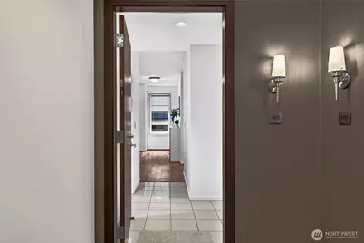 2721 1st Avenue #409, Seattle, WA 98121 - Photo 5