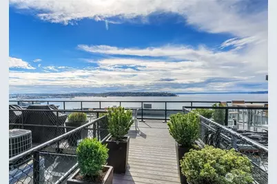 2721 1st Avenue #409, Seattle, WA 98121 - Photo 19