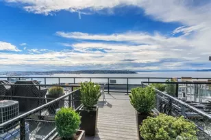 2721 1st Ave, Seattle, WA 98121 - Photo 19