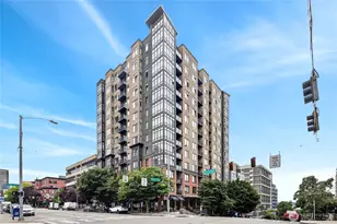 2721 1st Ave, Seattle, WA 98121 - Photo 39