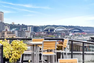 2721 1st Avenue #409, Seattle, WA 98121 - Photo 25
