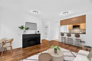 2721 1st Ave, Seattle, WA 98121 - Photo 9