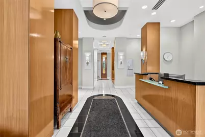 2721 1st Avenue #409, Seattle, WA 98121 - Photo 3