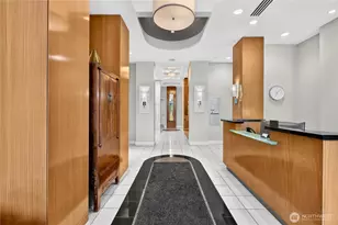 2721 1st Ave, Seattle, WA 98121 - Photo 3