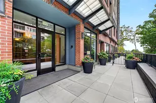2721 1st Ave, Seattle, WA 98121 - Photo 37