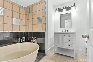 1 Morning Beach Dr, Bellingham, WA 98229 - Photo 25