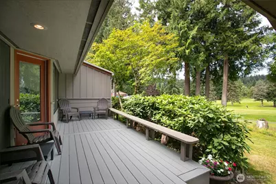 1 Morning Beach Drive #16, Bellingham, WA 98229 - Photo 27