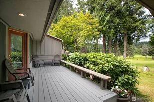 1 Morning Beach Dr, Bellingham, WA 98229 - Photo 27