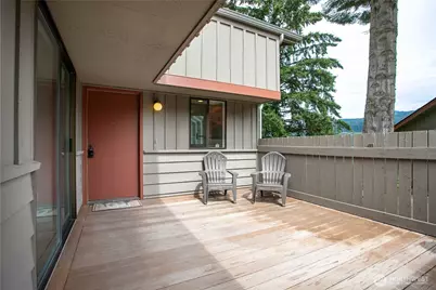 1 Morning Beach Drive #16, Bellingham, WA 98229 - Photo 7