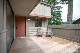 1 Morning Beach Dr, Bellingham, WA 98229 - Photo 7