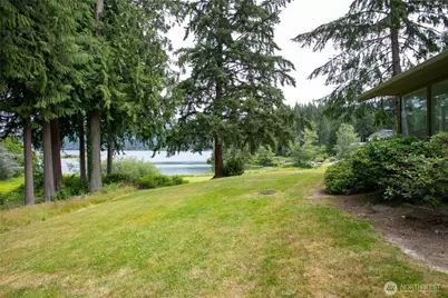 1 Morning Beach Drive #16, Bellingham, WA 98229 - Photo 3