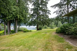 1 Morning Beach Dr, Bellingham, WA 98229 - Photo 3