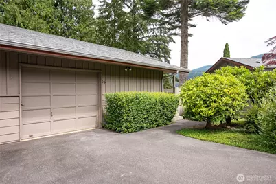 1 Morning Beach Drive #16, Bellingham, WA 98229 - Photo 5
