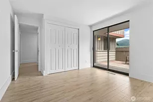 1 Morning Beach Dr, Bellingham, WA 98229 - Photo 21