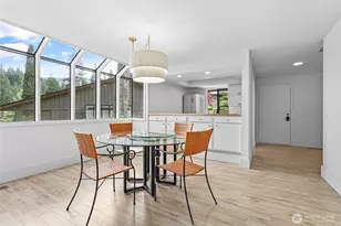 1 Morning Beach Dr, Bellingham, WA 98229 - Photo 13