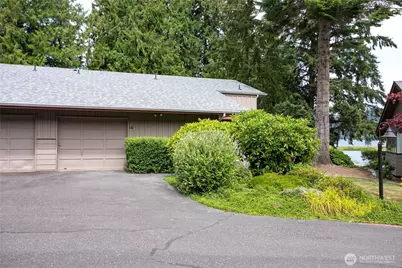 1 Morning Beach Drive #16, Bellingham, WA 98229 - Photo 31