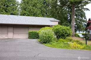 1 Morning Beach Dr, Bellingham, WA 98229 - Photo 31
