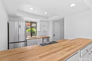 1 Morning Beach Dr, Bellingham, WA 98229 - Photo 11