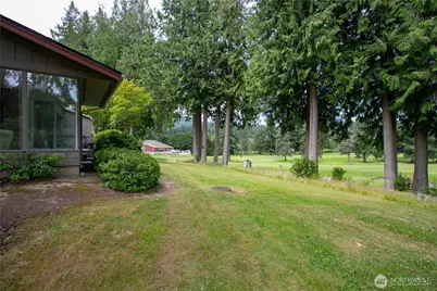 1 Morning Beach Drive #16, Bellingham, WA 98229 - Photo 29
