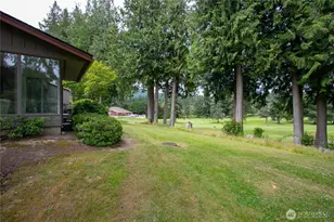 1 Morning Beach Dr, Bellingham, WA 98229 - Photo 29