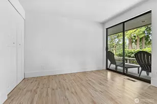 1 Morning Beach Dr, Bellingham, WA 98229 - Photo 23